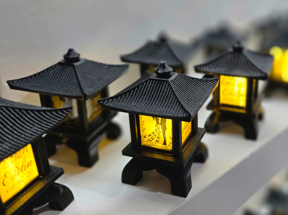 Souvenirs - Souvenir Kasumi 8 #2941