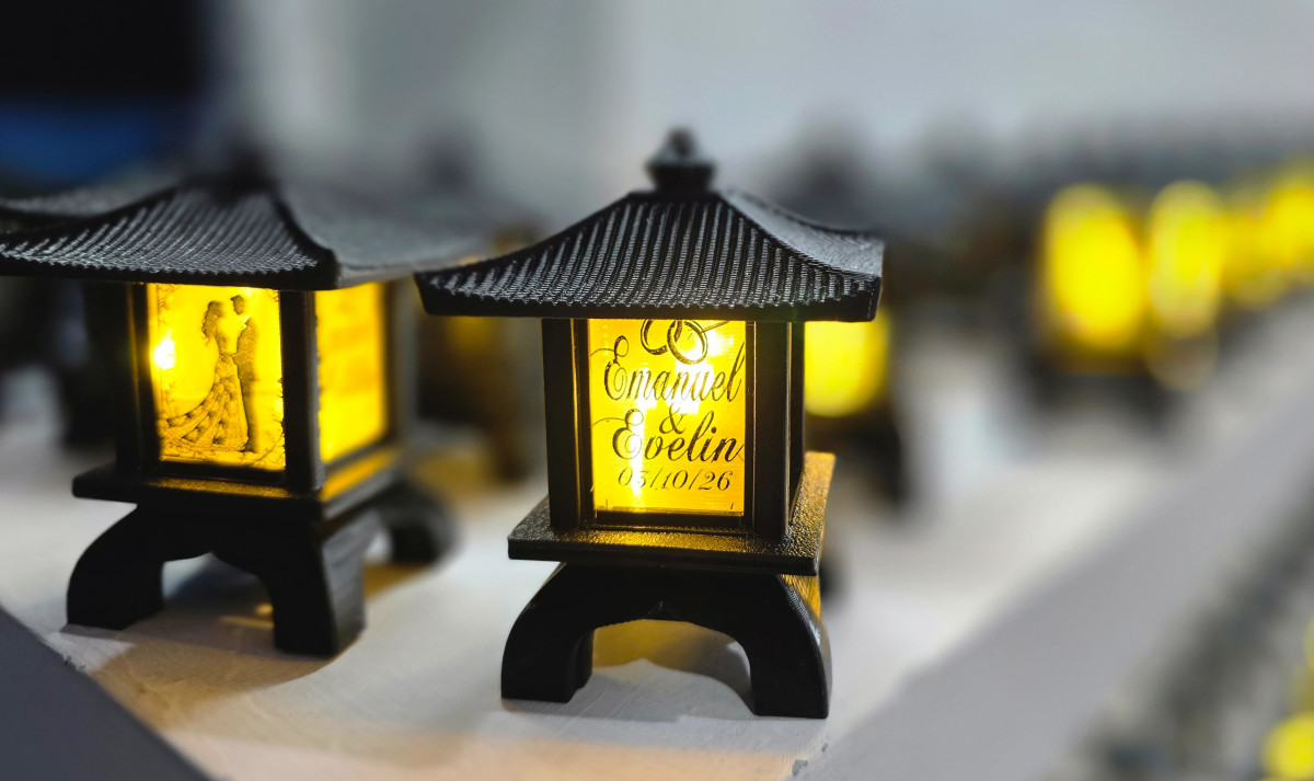 Souvenirs - Souvenir Kasumi 8 #2942