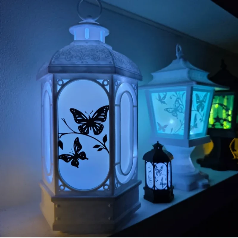 Farol Imperial