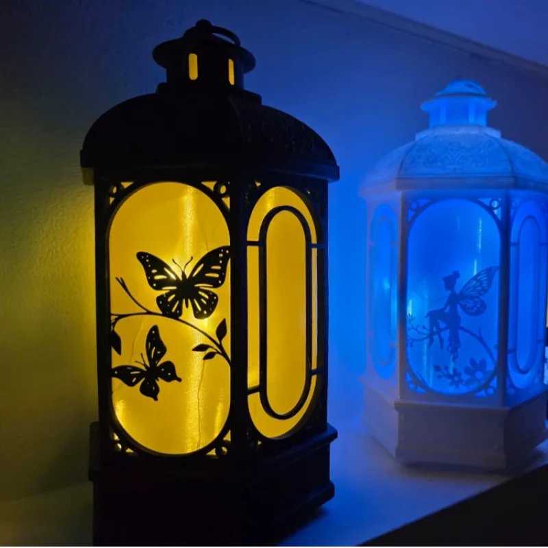 Farol Imperial