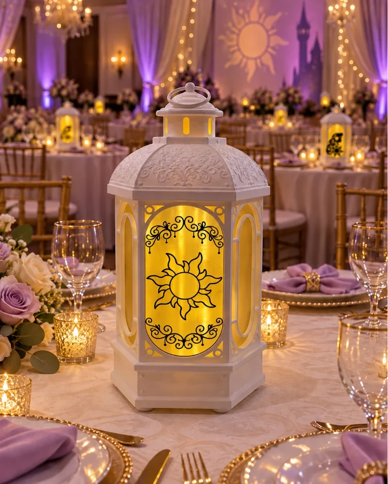 Farol Imperial
