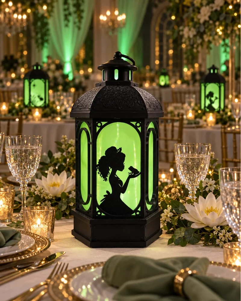 Farol Imperial