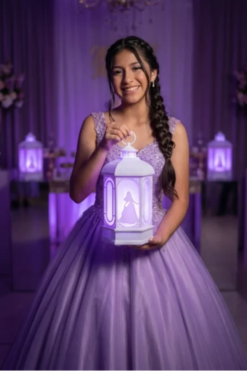 Farol Imperial