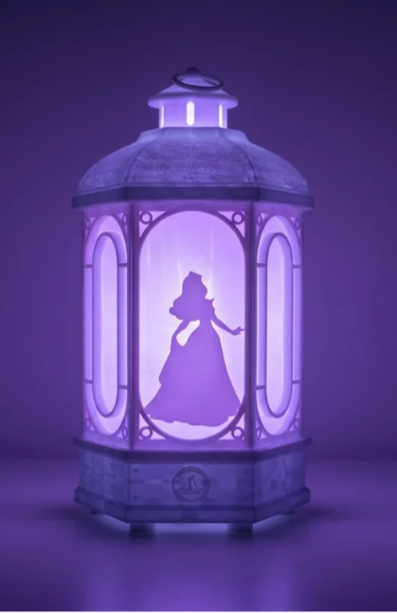 Farol Imperial