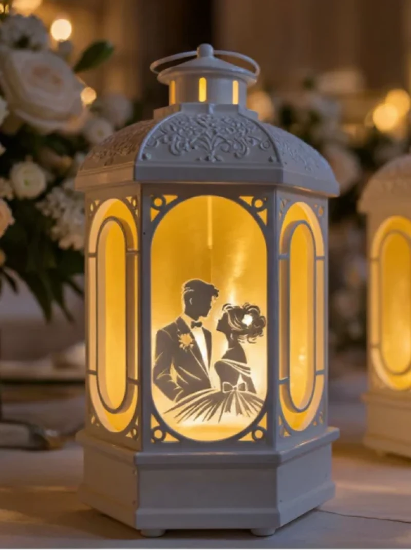 Farol Imperial