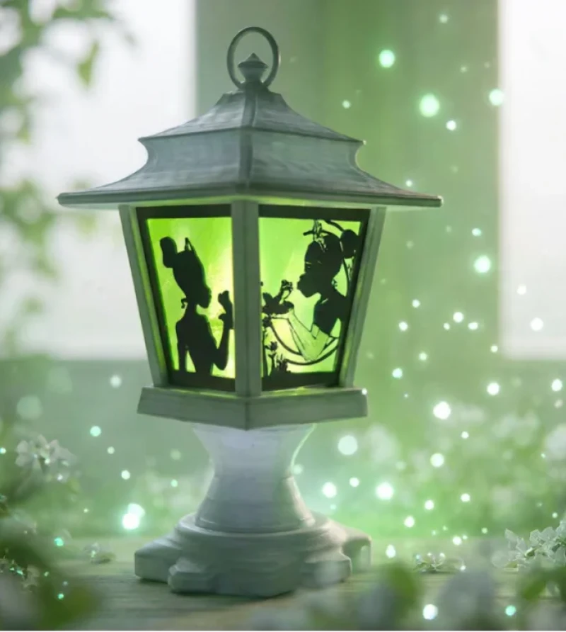 Farol Luminis 30cm