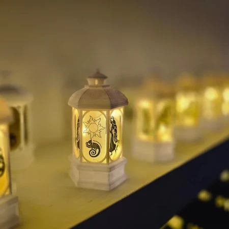 Souvenir Imperial 10cm